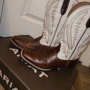 Ariat | Shoes | Ariat Sport Stonewall 